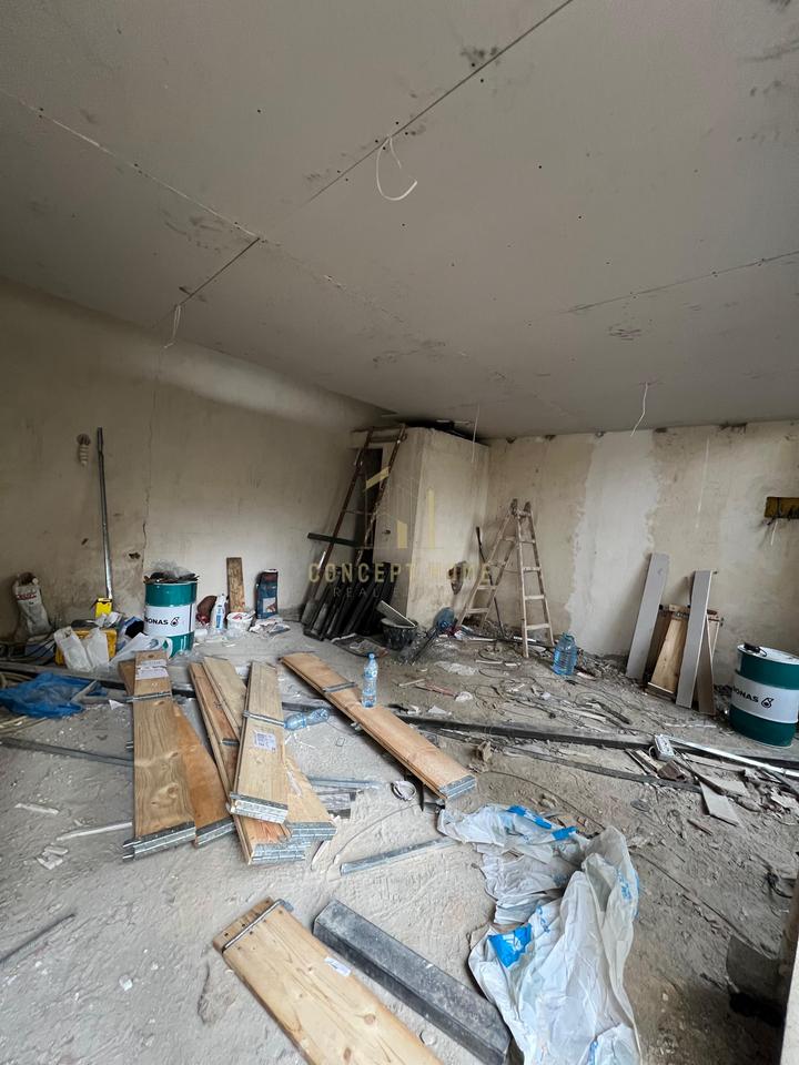 Ambient biznesi me qera tek Ish Fusha e Aviacionit.