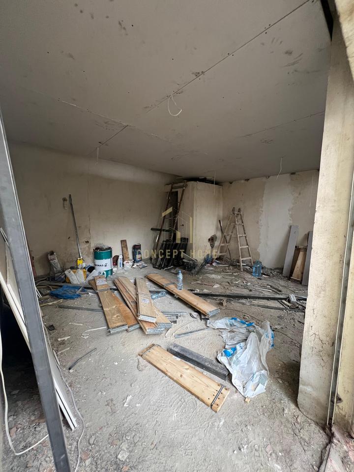 Ambient biznesi me qera tek Ish Fusha e Aviacionit.