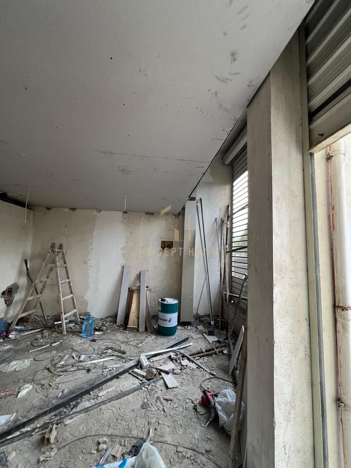 Ambient biznesi me qera tek Ish Fusha e Aviacionit.