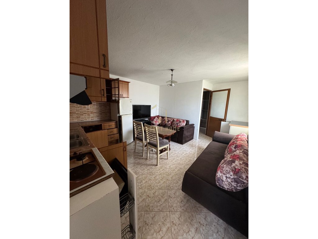 home-1