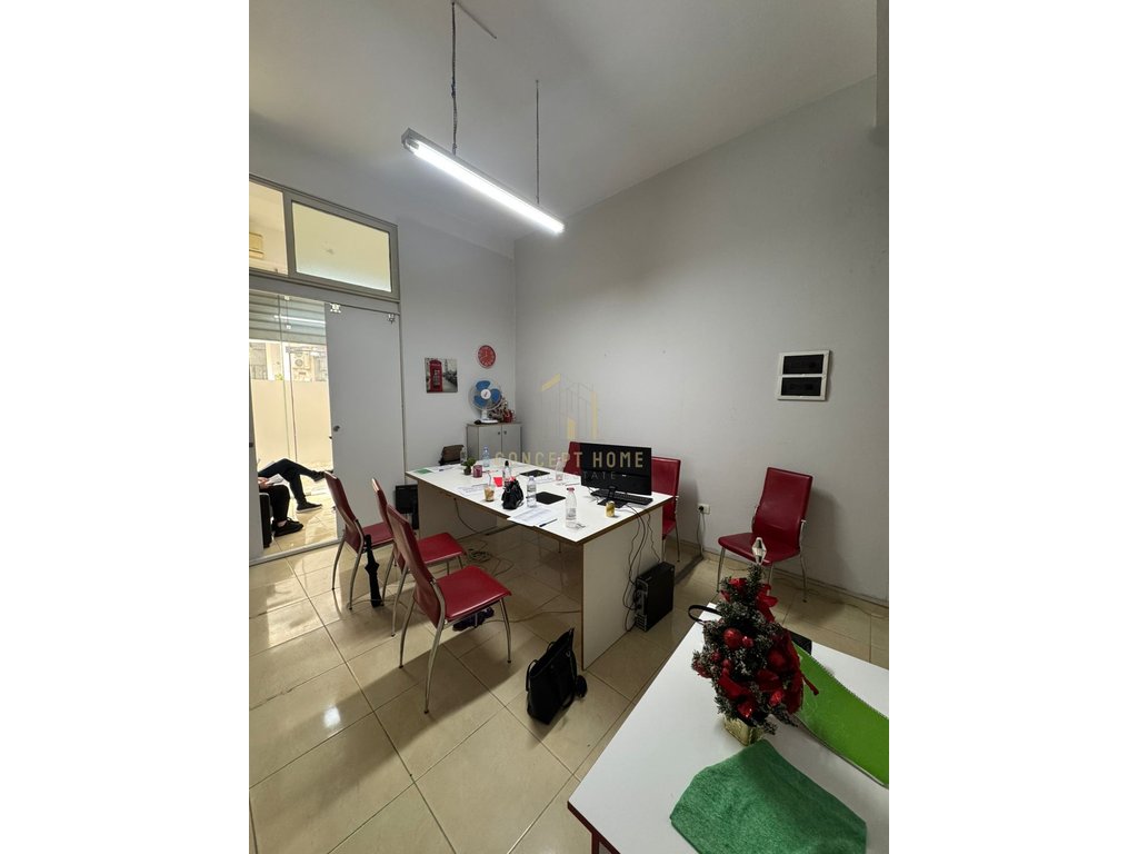 home-1