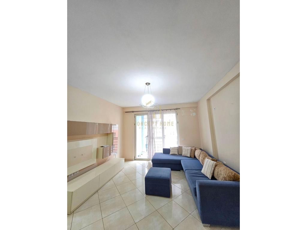 home-1