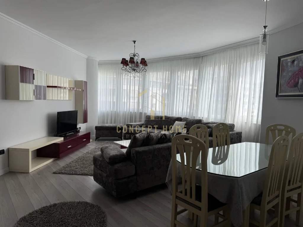 home-1