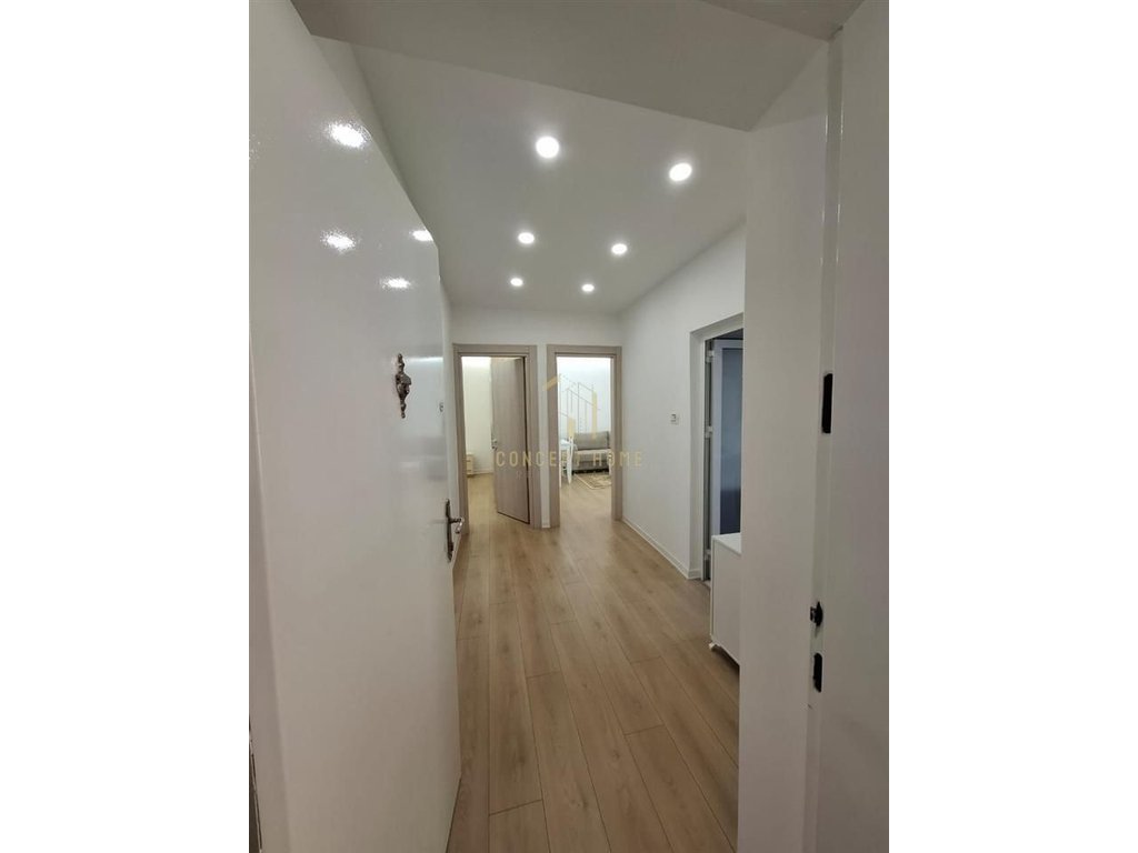 home-1