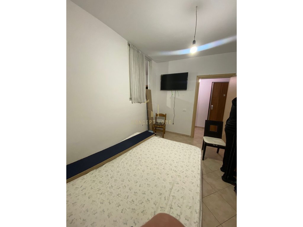 home-1