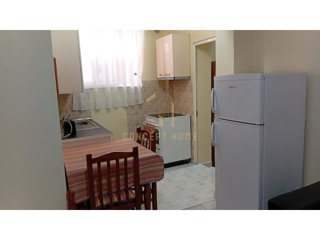 home-1