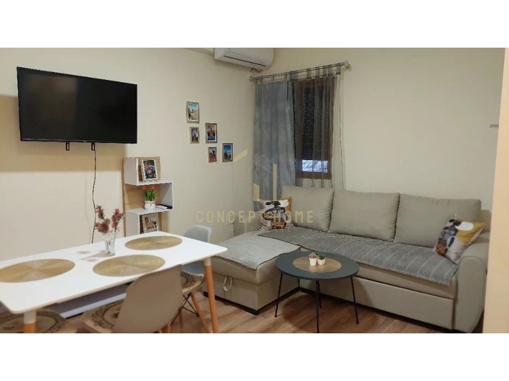 home-1