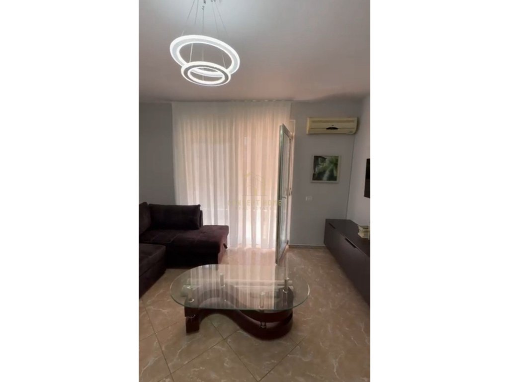 home-1