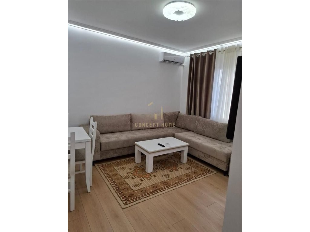 home-1