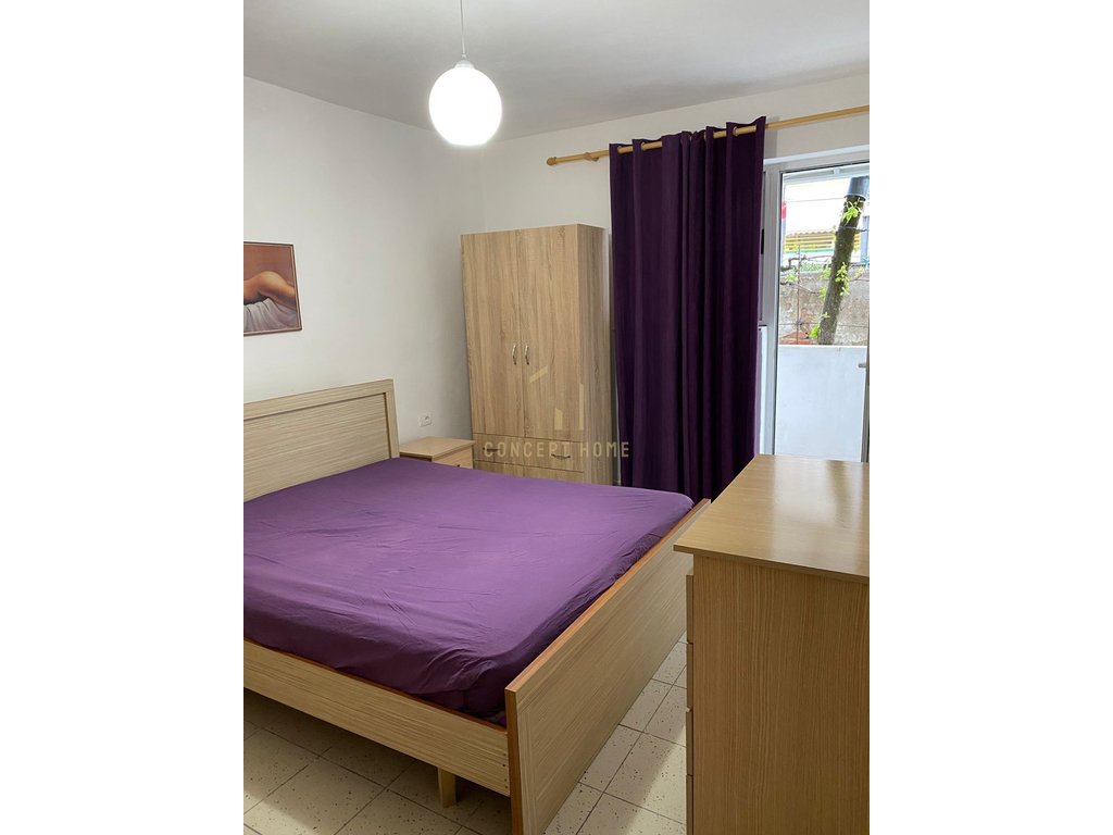 home-1