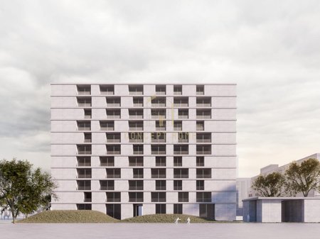 Apartament 1+1 Në Shitje në Astir, Tiranë - 94,375€ | 75.5 m²