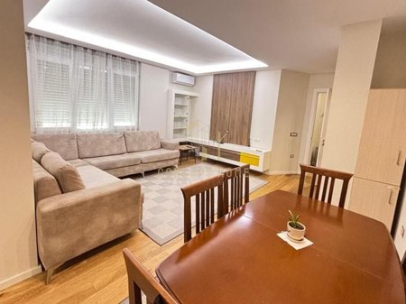 Appartamento 3+1 in affitto vicino al Centro.