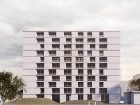 Vendesi appartamento 2+1 ad Astir