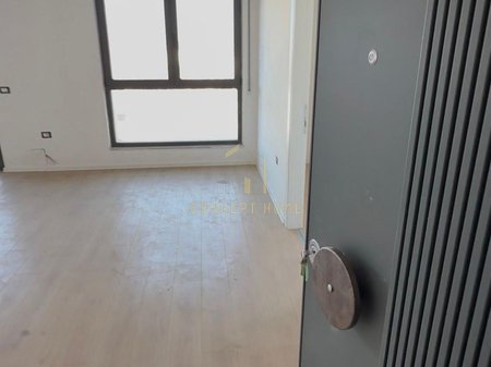 home-1