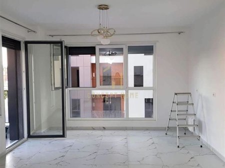 Apartament 2+1+2 me qera Don Bosko