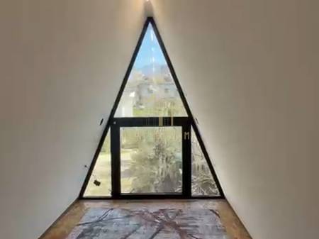 Casa privata in affitto - Paskuqan