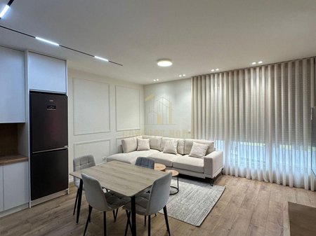 home-1