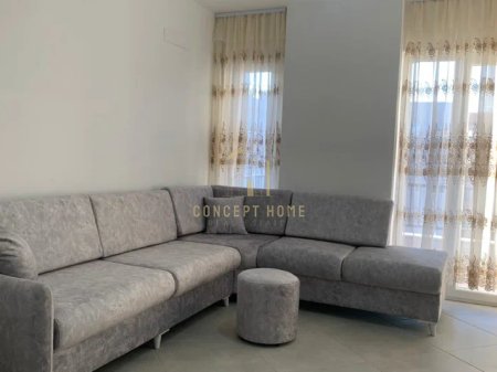 Apartament me qera 1+1 ne Astir.