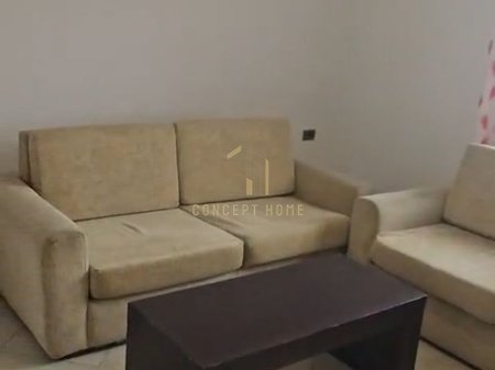 Appartamento 1+1 in Affitto a Laprakë, Tirana - 350€ | 80 m²