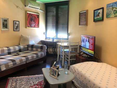 Apartament 2+1 Për Shitje në Kodra e Diellit, Komuna e Parisit, Tiranë - 266,500€ | 157 m²