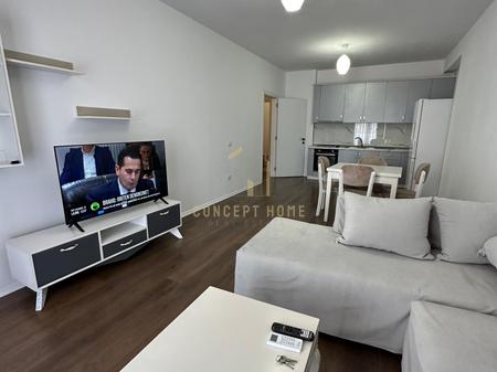 Appartamento 2+1 in affitto a Koder Kamez, - 40.000 Lekë | 120 m²