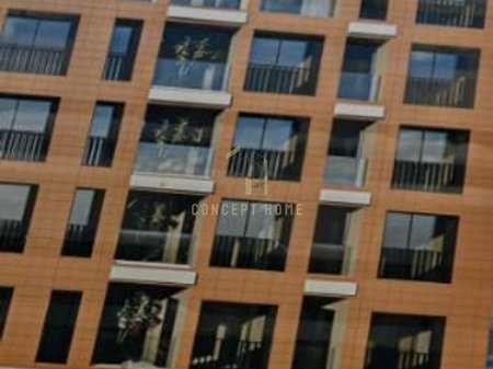 Shitet Apartament 1+1 Tek Rruga e Dibres