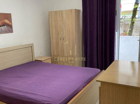 Appartamento 1+1 in affitto a Kupola, Laprake