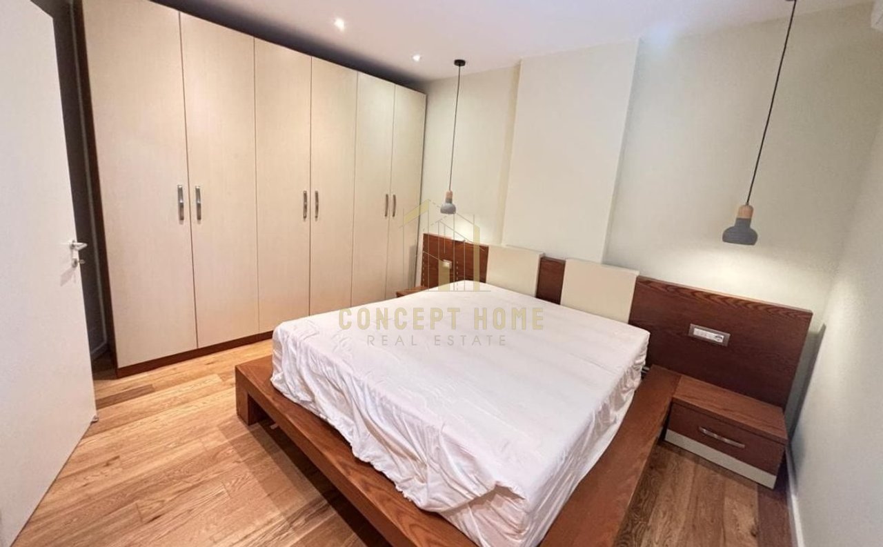 Appartamento 3+1 in affitto vicino al Centro.