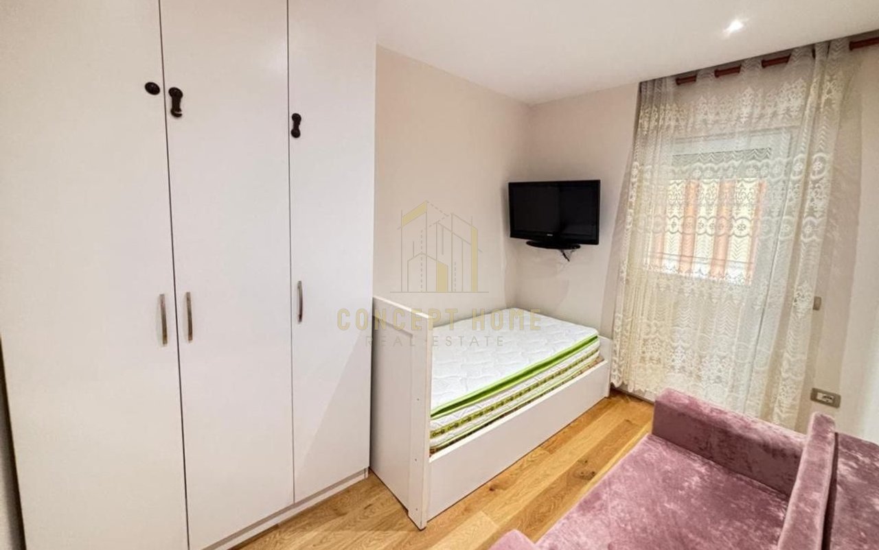 Appartamento 3+1 in affitto vicino al Centro.