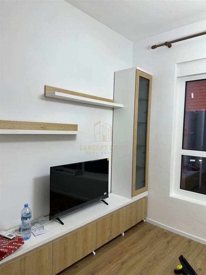 1+1 apartment for rent in Ali Dem.