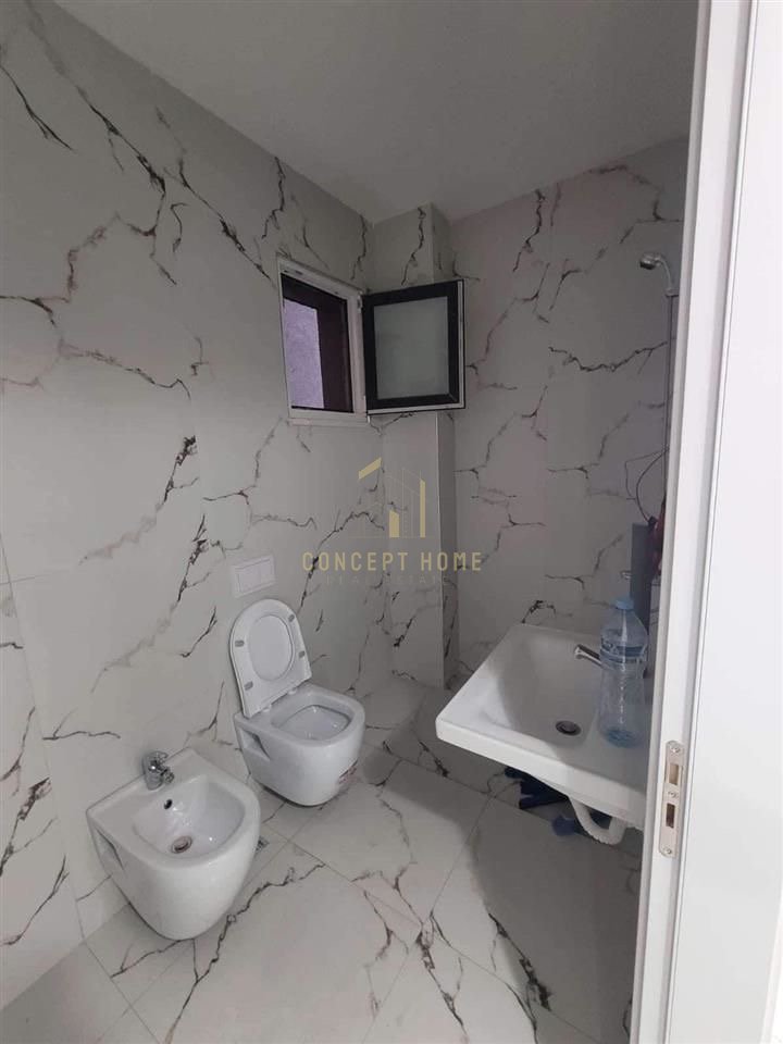 Apartament 2+1+2 me qera Don Bosko