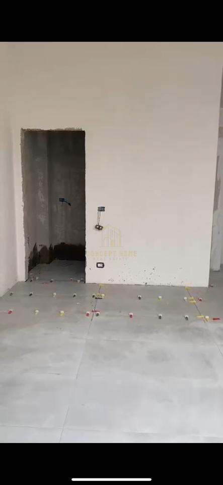 In affitto: Ex Dogana