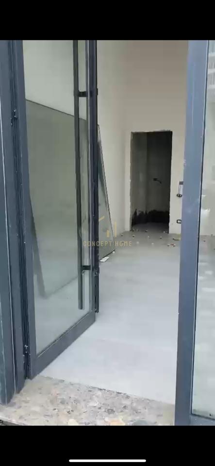 In affitto: Ex Dogana