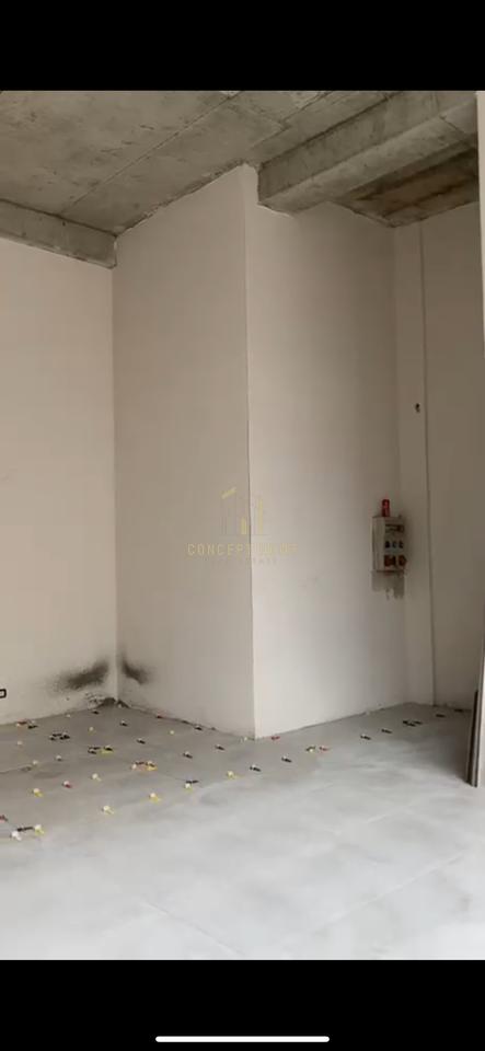 In affitto: Ex Dogana