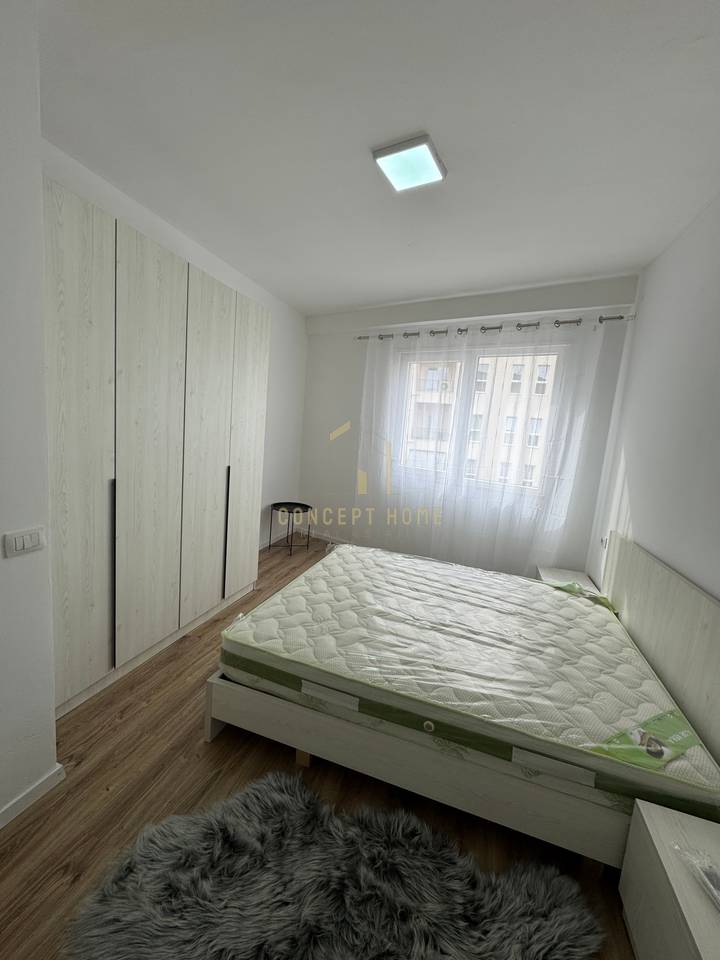 Appartamento 1+1 in affitto a Lapraka