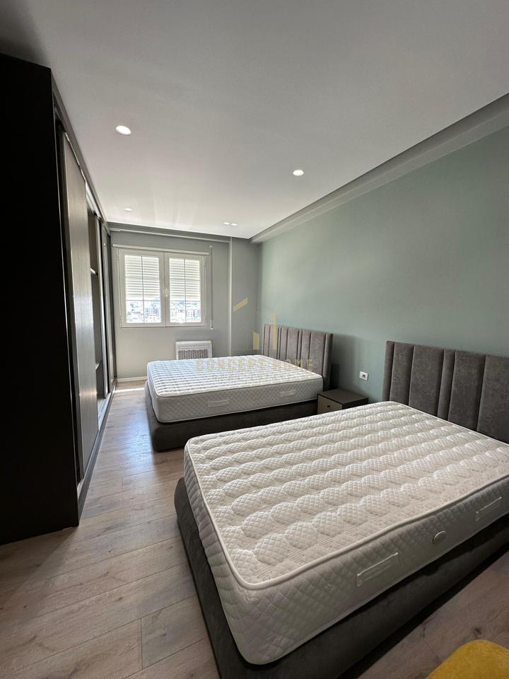 Apartament Modern 2+1+2 Me Qira në Kamez, - 550€ | 130 m²