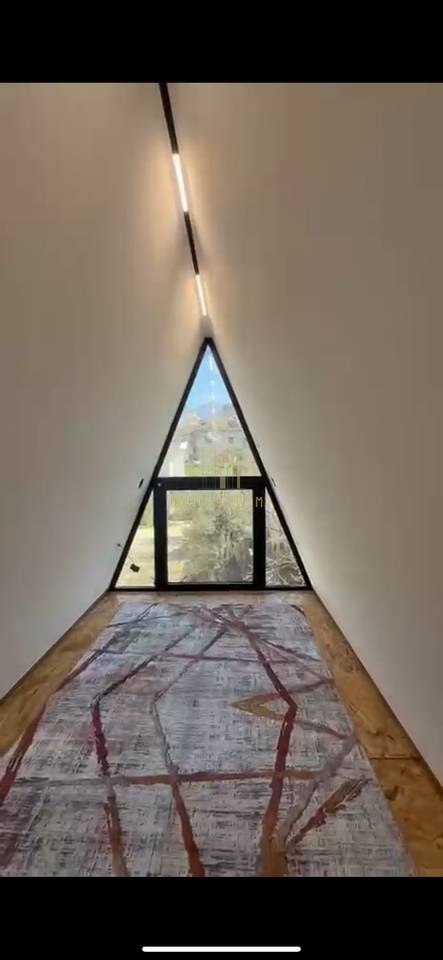 Casa privata in affitto - Paskuqan