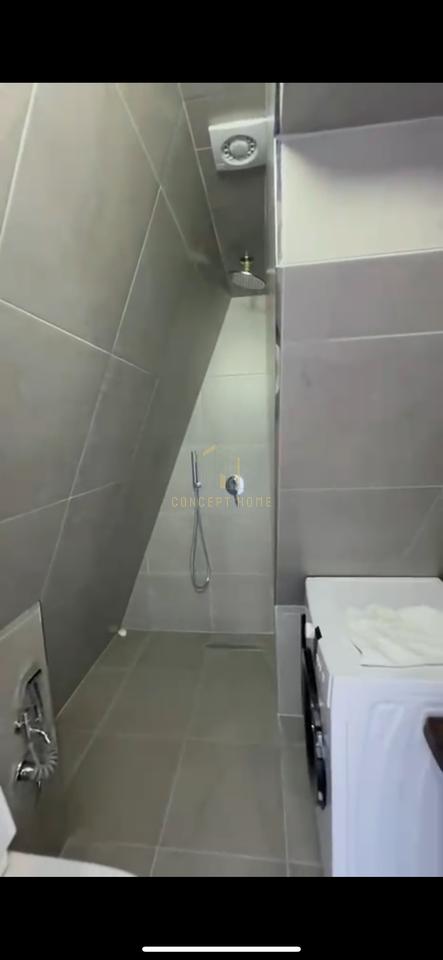 Casa privata in affitto - Paskuqan