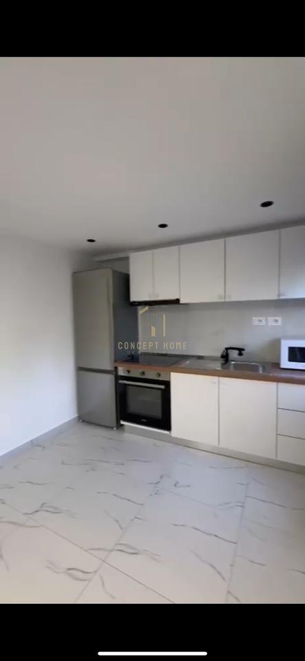 Casa privata in affitto - Paskuqan