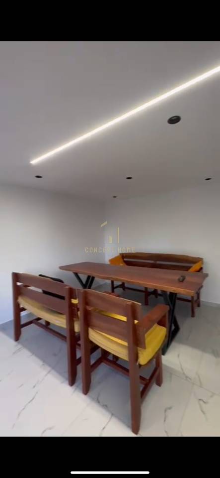 Casa privata in affitto - Paskuqan