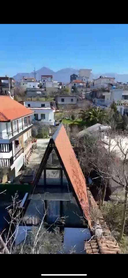 Casa privata in affitto - Paskuqan