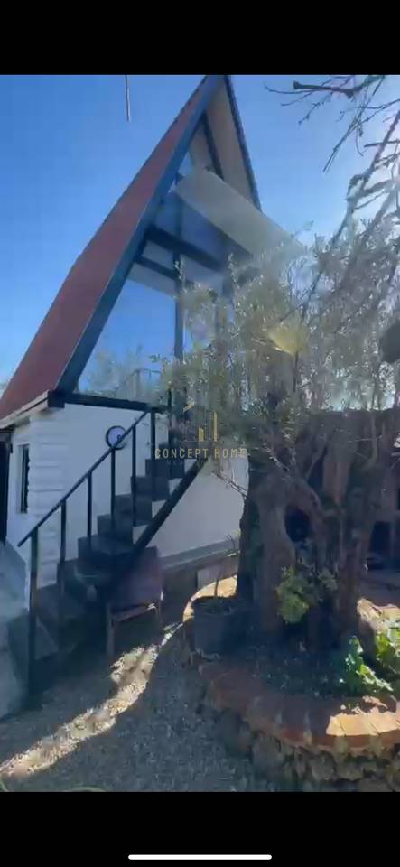 Casa privata in affitto - Paskuqan