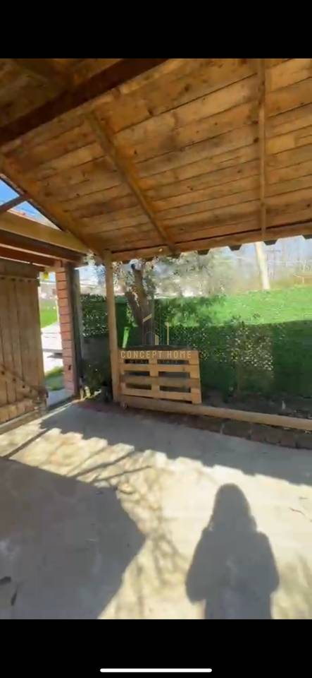 Casa privata in affitto - Paskuqan