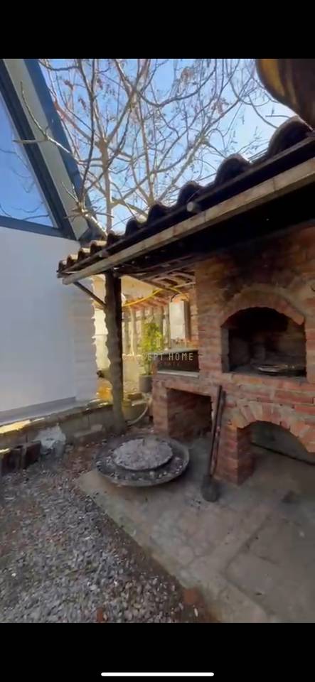 Casa privata in affitto - Paskuqan