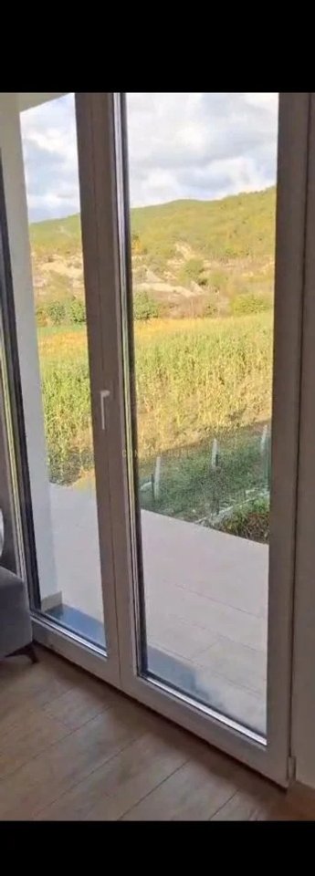 Jepet me qera apartament 1+1 ne Baldushk