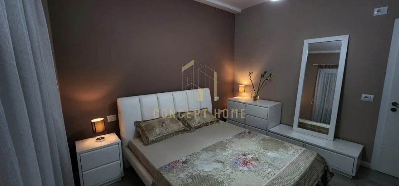 1+1 apartment for rent in the Center