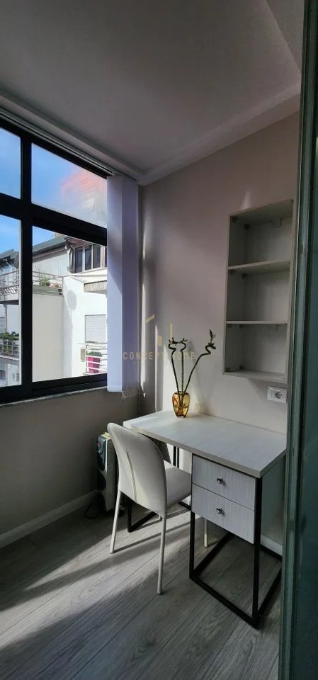 1+1 apartment for rent in the Center