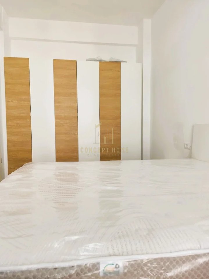 Appartamento 1+1 in affitto a Fresk