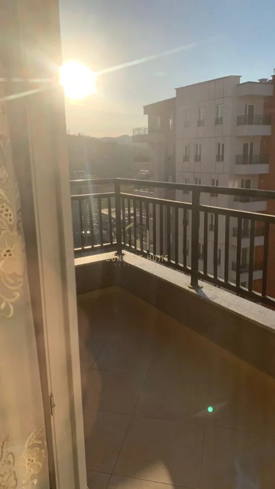 Apartament me qera 1+1 ne Astir.