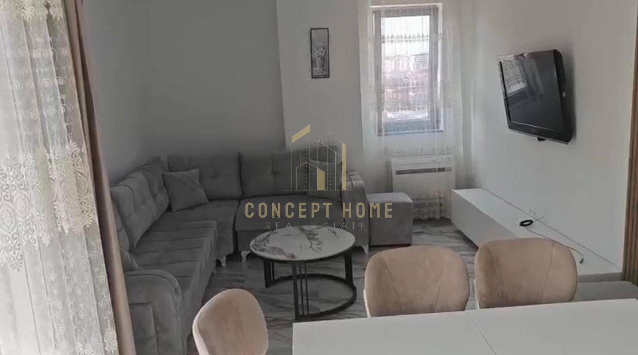 2+1+2 apartment for rent at the former Aviation Field.